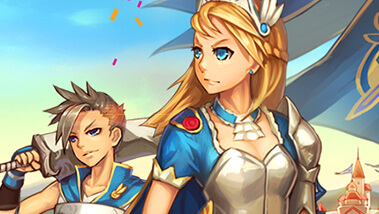 天辰会员注册链接：GTA：一款传奇游戏的历史与未来