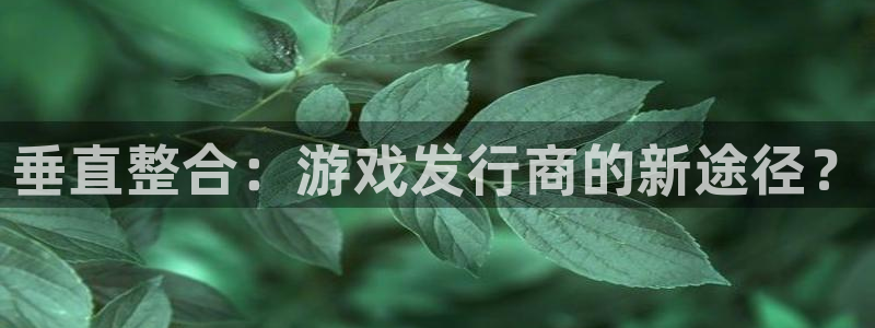 天辰平台石7O777
