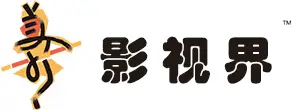天天漫画网-免费在线漫画平台